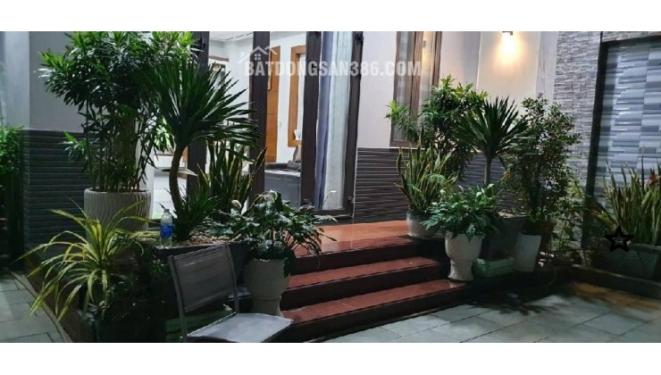 BÁN NHÀ MẶT PHỐ TRẦN HƯNG ĐẠO I QUẬN 5, HỒ CHÍ MINH - SỔ HỒNG CHÍNH CHỦ, DIỆN TÍCH 300M2, CHÍNH XÁC GIÁ 100 TRIỆU!